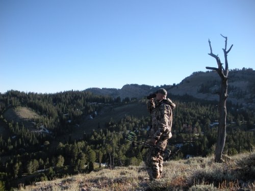 5222wy_bowhunt_elk_08_017.jpg