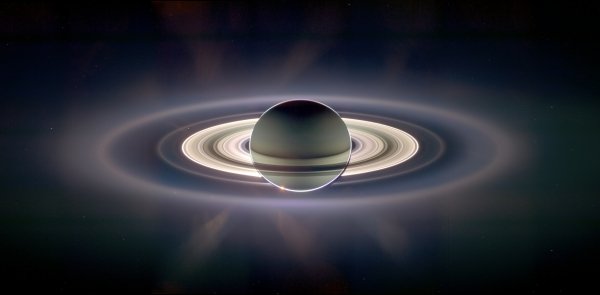 5249newrings_cassini_big.jpg