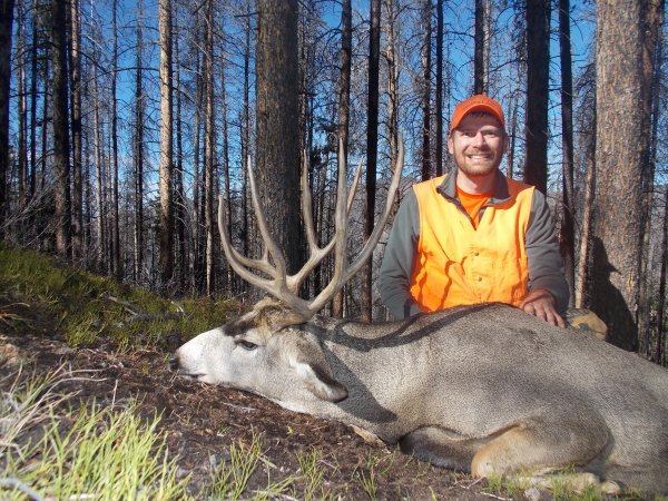 5288deer_elk_hunt_015.jpg