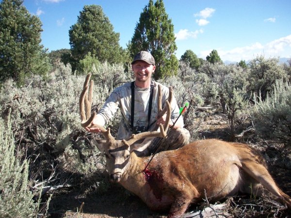 5356trophy_hunt_pics_august_2010_019.jpg