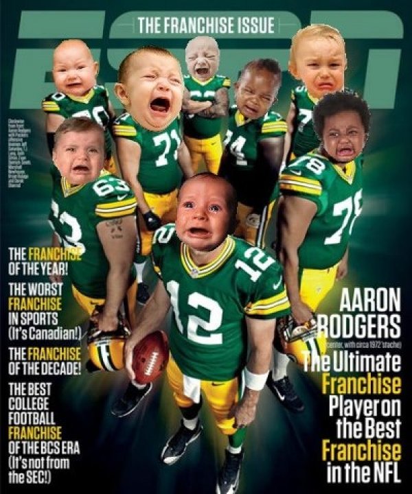 537packerbabies.jpg