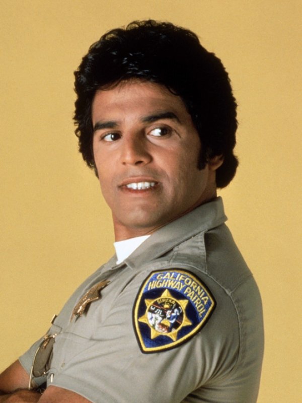 5457chips-erik-estrada-2.jpg