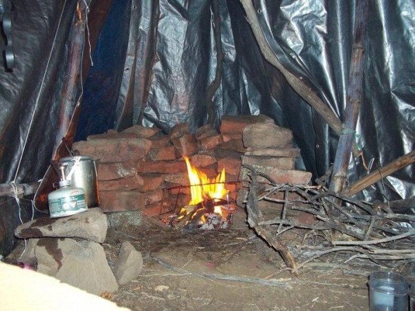 5490campfire_inside.jpg