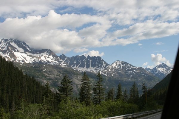 5553skagway.jpg