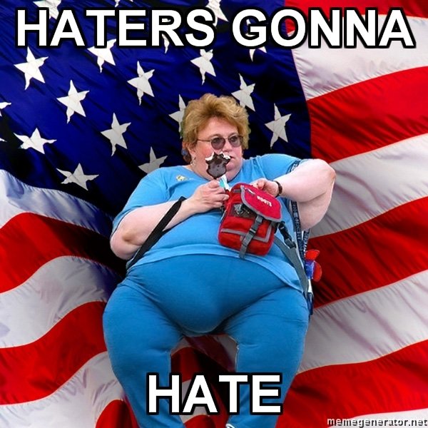 5638asinine-america-haters-gonna-hate1.jpg