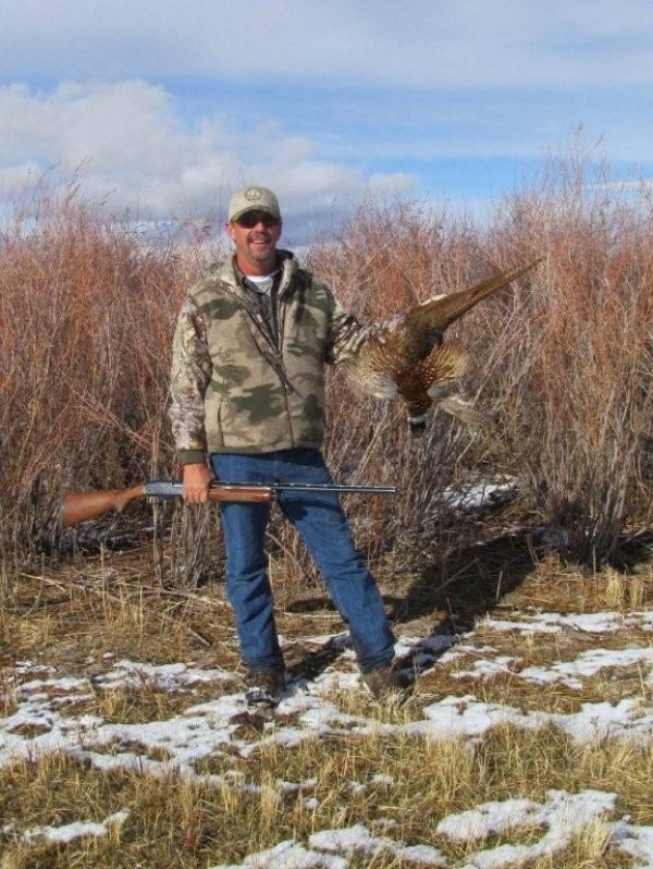 57402011_pheasant_hunting_033.jpg