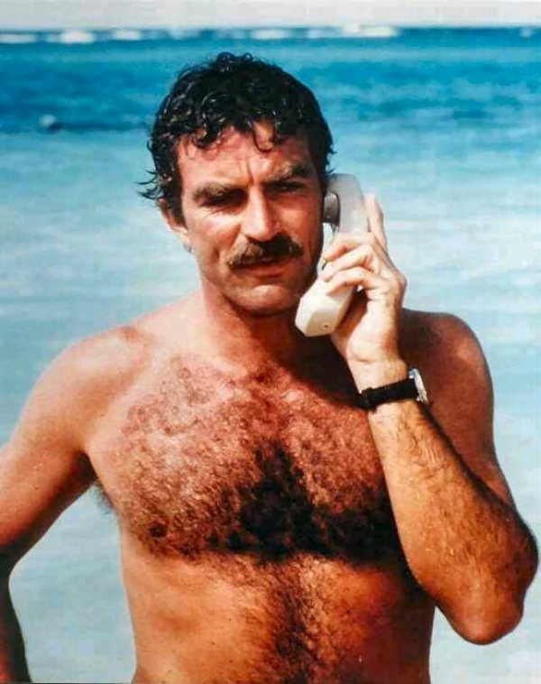 5759tom_selleck_01.jpg