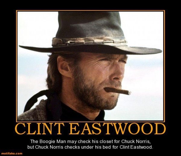 5782clint.jpg