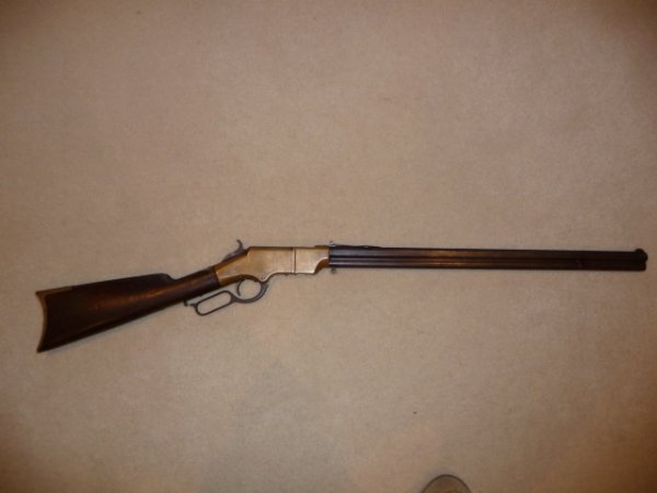 5837henry_rifle_016.jpg