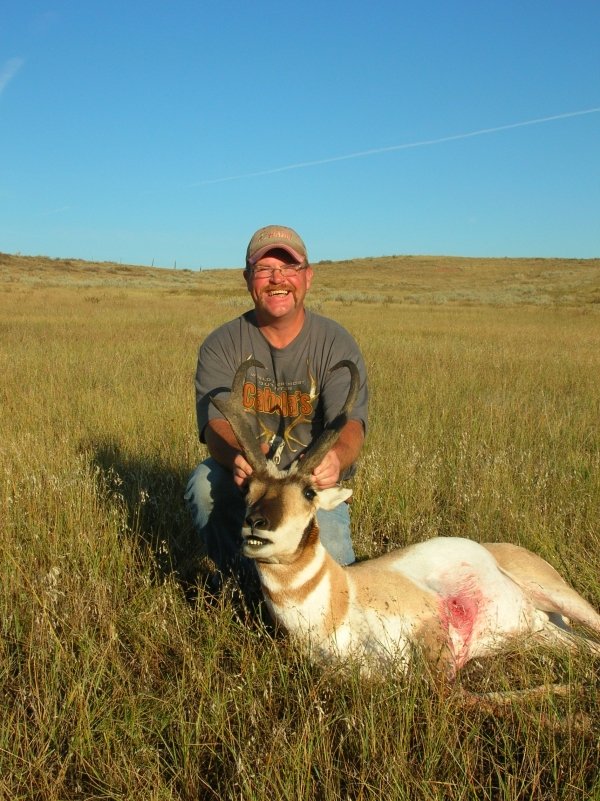 5891antelope_2010_001.jpg