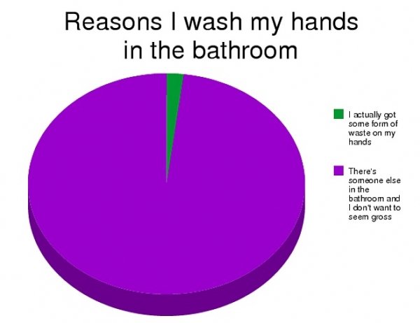 5909wash_hands.jpg