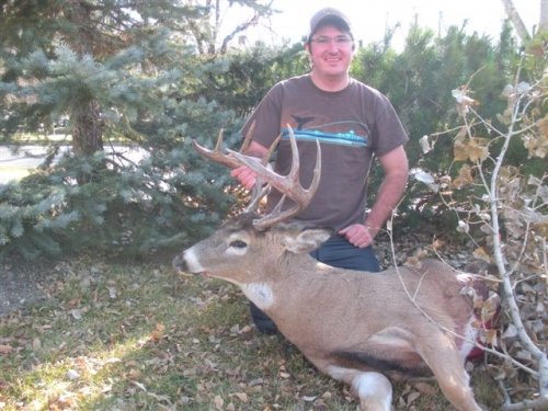 5941jason09whitetail1.jpg