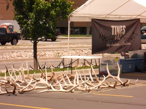 6049antler_fest_2010_014.jpg