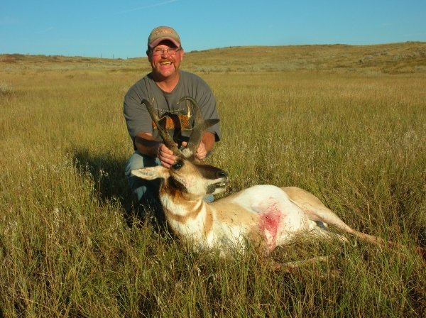 6132antelope_2010_002.jpg