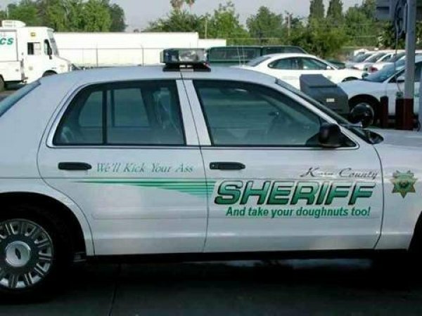 627sherriff_car.jpg