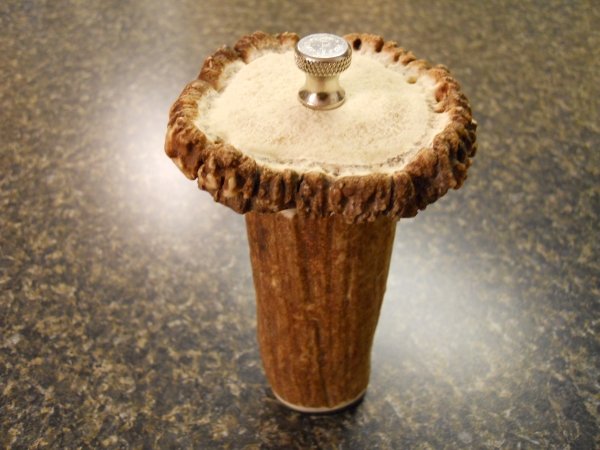 6301pepper_grinder_-toothpick_holder_005.jpg