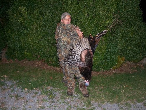 631turkeyhunt2010_098.jpg