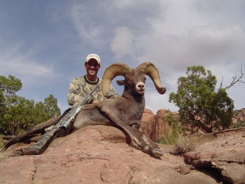 6342004_desert_bighorn_hunt_024.jpg