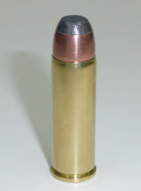 6429454casull.jpg