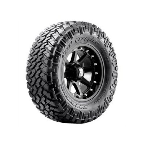 6567nitto_trail.jpg