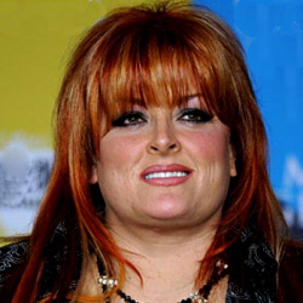 6620wynonna_judd_0.jpg