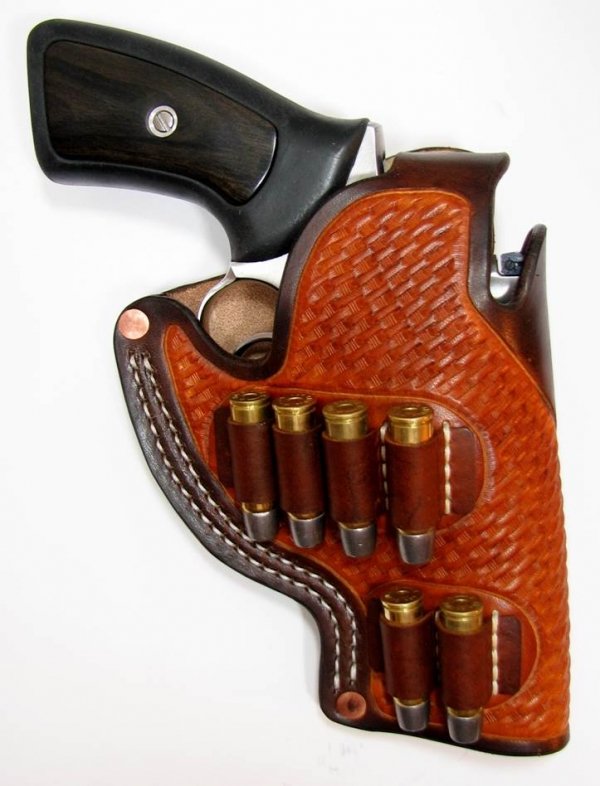 6696holster1.jpg