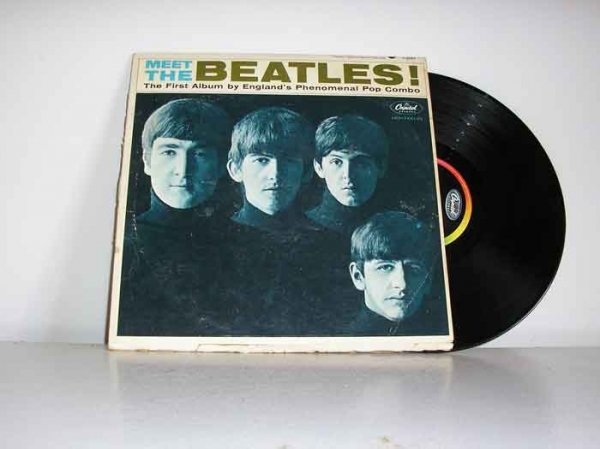 6775meetbeatles-003.jpg