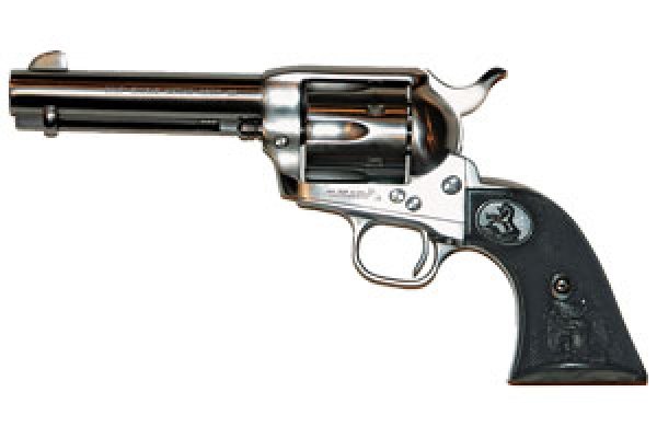 6817colt-hard-chrome.jpg