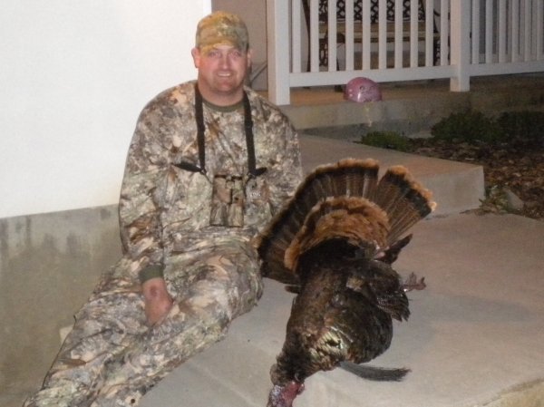 6911turkey_hunt_020.jpg