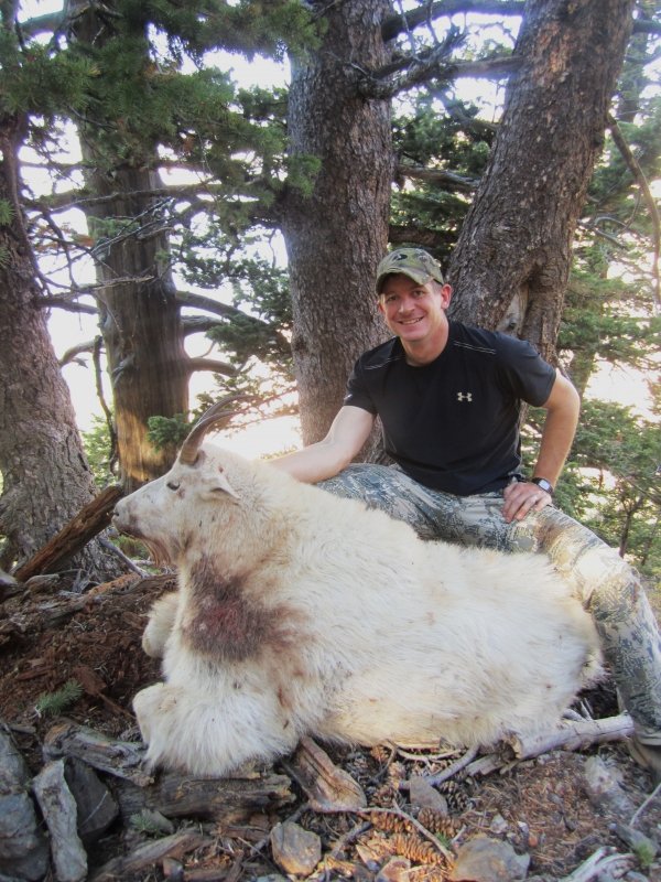 69122012_mtn_goat_hunt_013.jpg