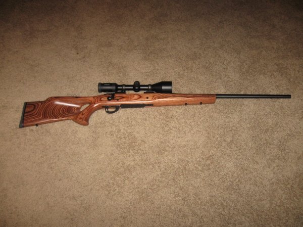 6976rifle_002.jpg