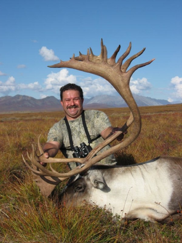 70582007_09_05_2007_alaska_caribou_hunt_022.jpg