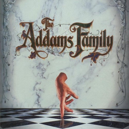 7090addams-family-thing-1.jpg