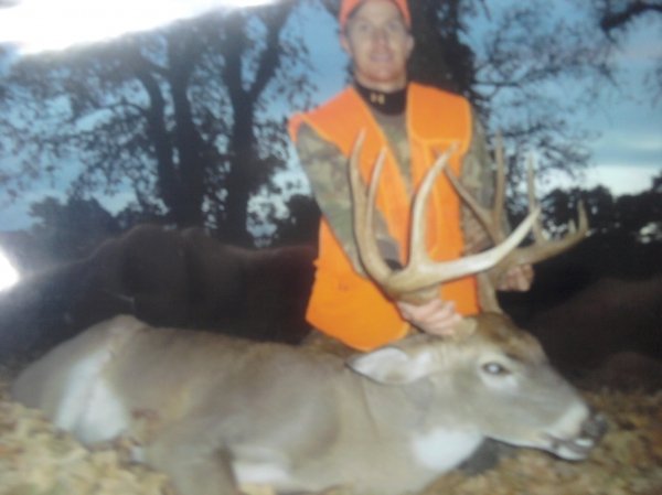 71932010_whitetail_2.jpg