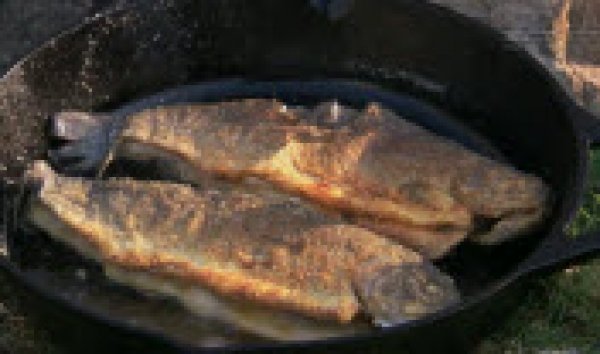 724pan-fried-whole-trout.jpg