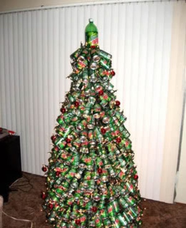 7281mountain-dew-tree.jpg