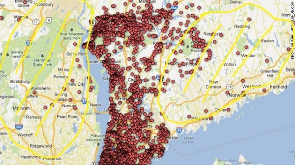 7384121225091351-lohud-gunowners-map-story-top.jpg