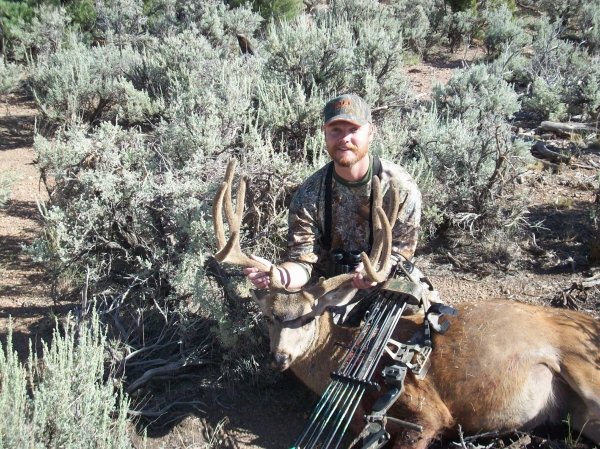 7399trophy_hunt_pics_august_2010_022.jpg