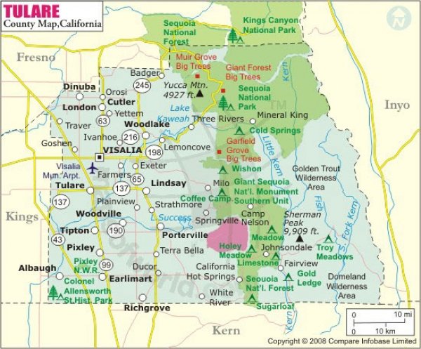 7463tulare-county-map.jpg