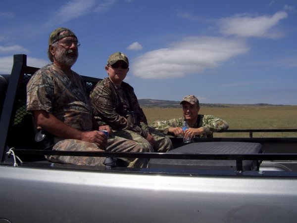 74642011_doe_hunt_026.jpg