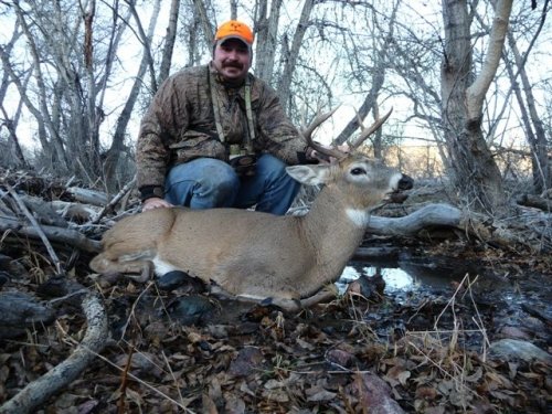 7482josh09whitetail1.jpg