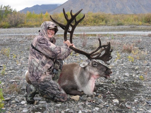 75492007_09_02_2007_alaska_caribou_hunt_021.jpg