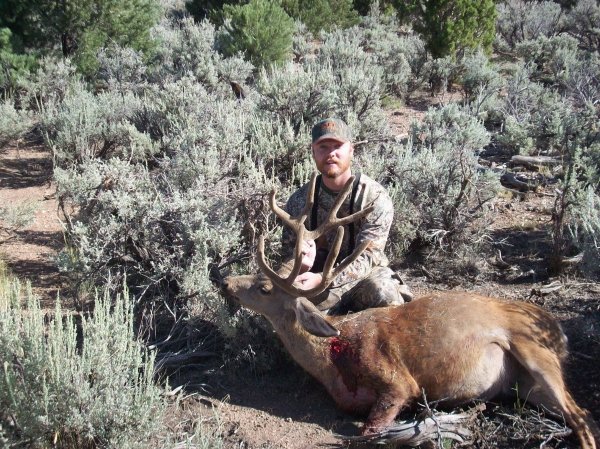 7583trophy_hunt_pics_august_2010_021.jpg