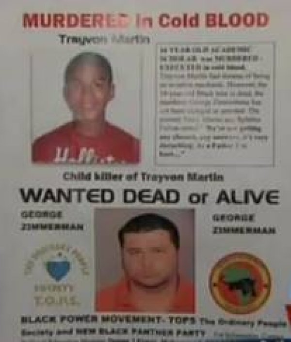 7663zimmerman_wanted_poster.jpg