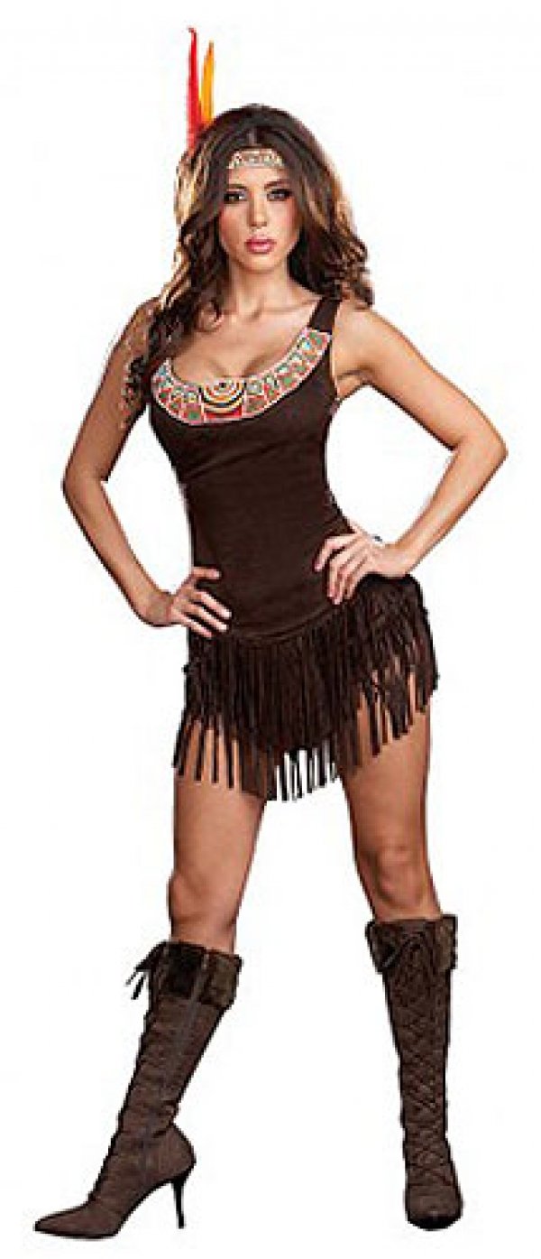 7673sexy-pocahontas-costume.jpg