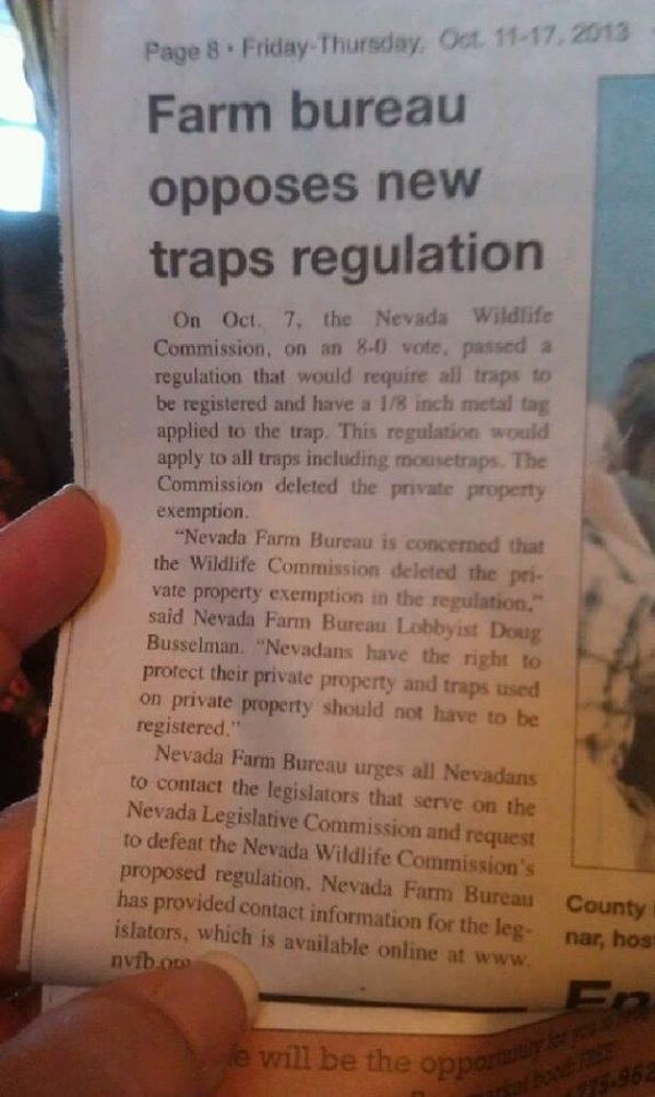 7674new_trap_regulations-nv.jpg