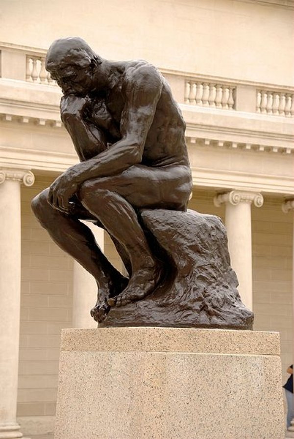 7698thinker.jpg