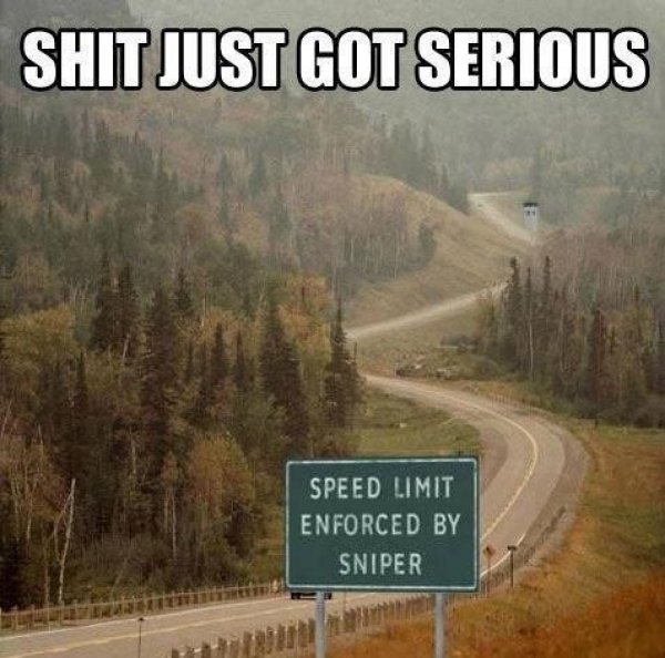 7735speed_limit_enforcement.jpg