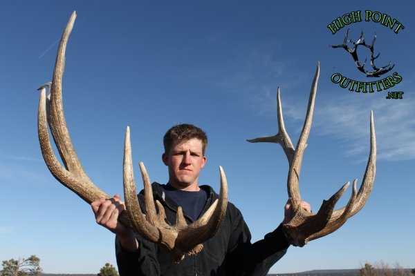 778az_elk_sheds.jpg