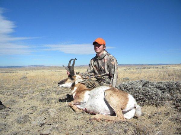 7811wyoming_antelope_2011_007.jpg